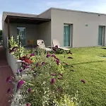 Sisan Family 4* Bardolino