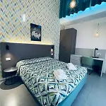 Sisan Family Ośrodek wypoczynkowy Bardolino