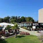Ośrodek wypoczynkowy Sisan Family Bardolino
