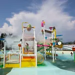 Ośrodek wypoczynkowy Sisan Family Bardolino