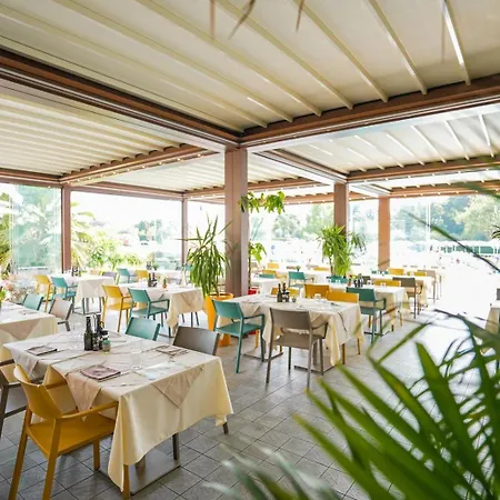 Station touristique Sisan Family 4*