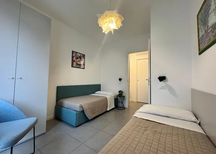 Sisan Family Rezort Bardolino