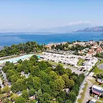 Resort Sisan Family 4*