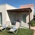 Sisan Family Resort