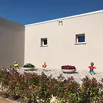 Resort Sisan Family