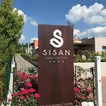 Sisan Family Resort Bardolino