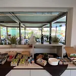 Sisan Family Resort