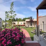 Sisan Family Resort 4*