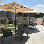 Sisan Family Resort Bardolino