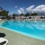 Sisan Family 4* Bardolino