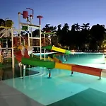 Sisan Family Resort Bardolino