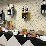 Sisan Family Resort Bardolino