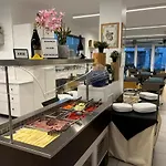 Resort Sisan Family 4*