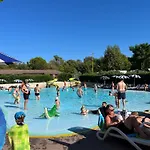 Sisan Family Bardolino