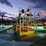 Sisan Family Resort Bardolino