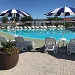 Sisan Family 4* Bardolino