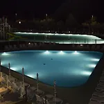 Sisan Family Resort 4*