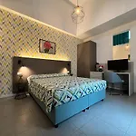 Sisan Family Resort