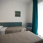 Resort Sisan Family 4*