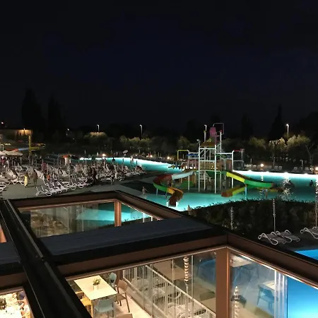 Sisan Family Бардолино