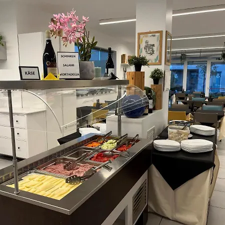 Курортный комплекс Sisan Family 4*