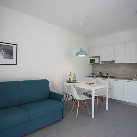 Sisan Family Бардолино