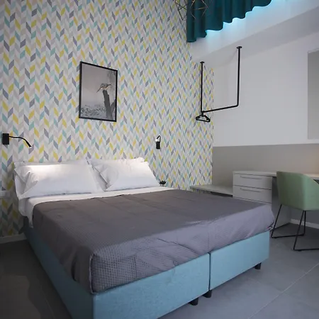 Курортный комплекс Sisan Family