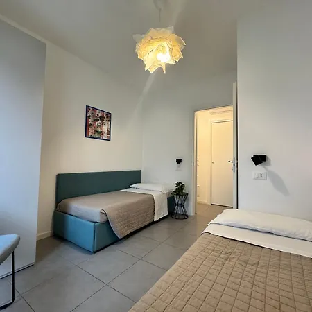 Sisan Family Курортный комплекс Бардолино