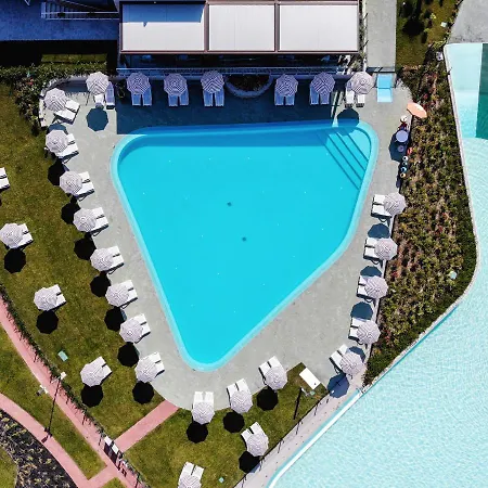 Sisan Family Бардолино