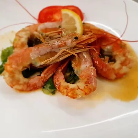 Курортный комплекс Sisan Family 4*