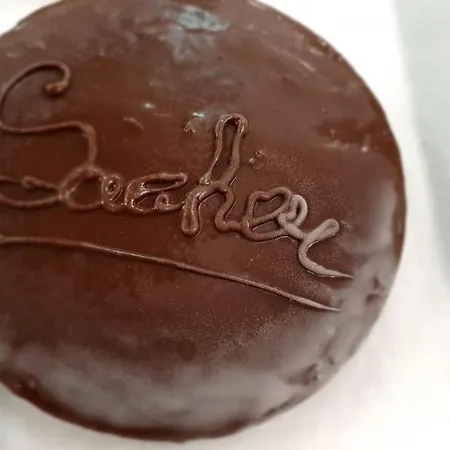 Sisan Family Курортный комплекс