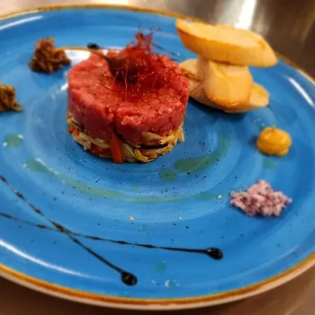 Курортный комплекс Sisan Family Бардолино