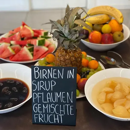 Sisan Family Resort Bardolino