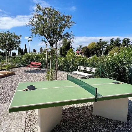 Курортный комплекс Sisan Family 4*