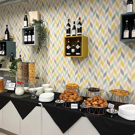 Sisan Family Resort Bardolino