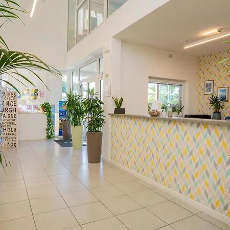 Sisan Family Resort 4*