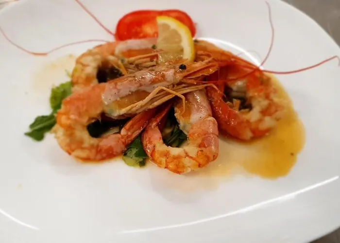 Resort Sisan Family 4*