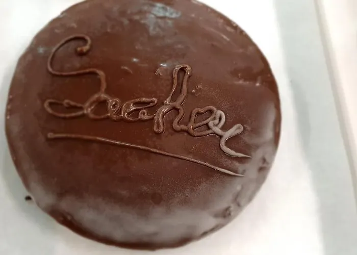 Sisan Family Station touristique