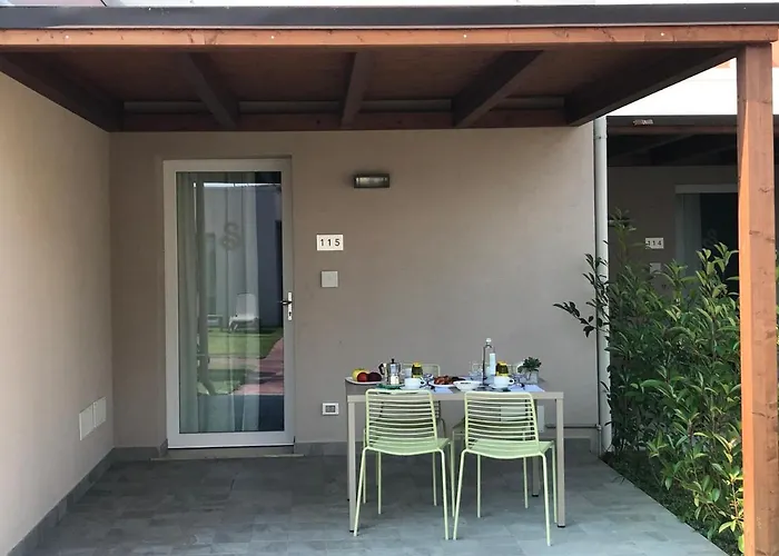 Station touristique Sisan Family 4*