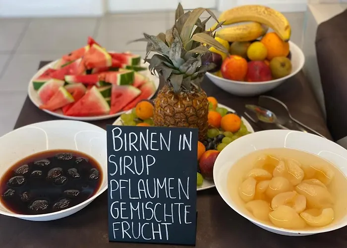 Sisan Family Station touristique Bardolino