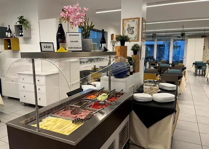 Station touristique Sisan Family 4*