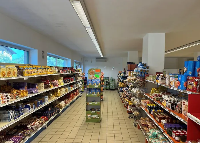 Sisan Family Bardolino