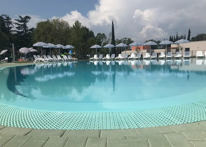 Resort Sisan Family 4*