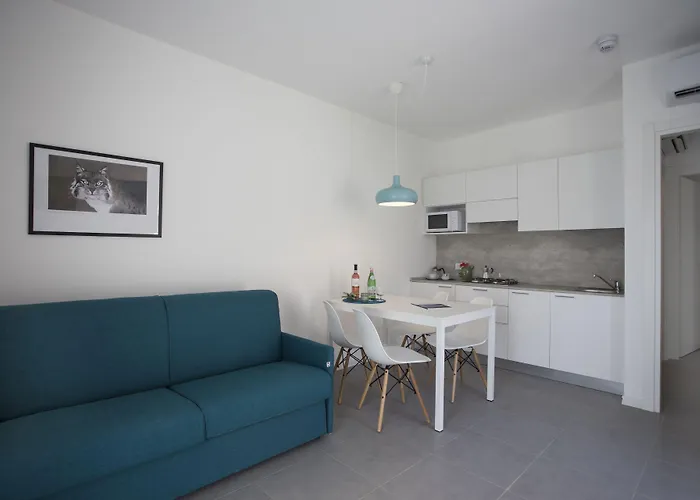 Sisan Family Bardolino