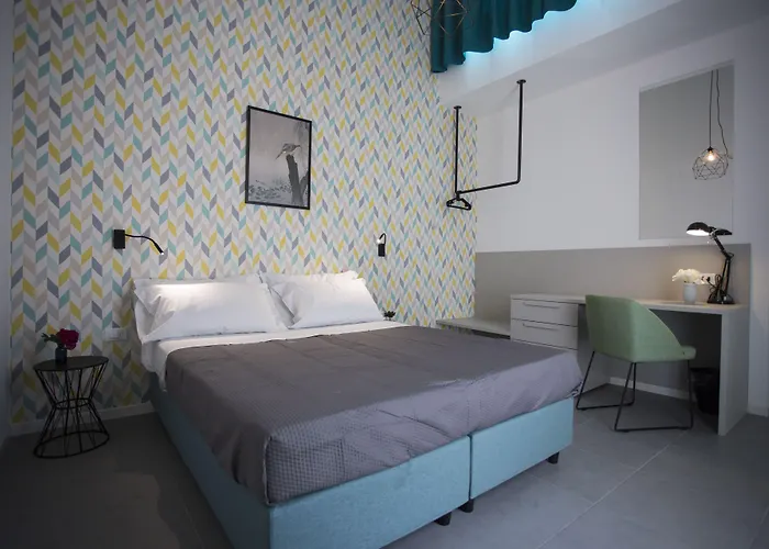 Station touristique Sisan Family