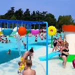 Sisan Family Bardolino