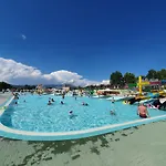 Sisan Family Station touristique Bardolino